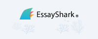 Essay Writing Service - EssayShark