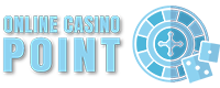 beste online casinos