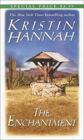 Explore The Captivating World Of Kristin Hannah Books In Order