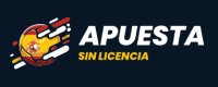 ApuestassinLicencia.net
