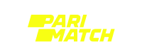 mma betting