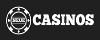 neueste-online-casinos Austria logo