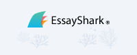 Essay Writing Service - EssayShark Essay Writing Service - EssayShark