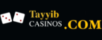 TayyibCasinos.com - افضل كازينو اون لاين كازينو اون لاين